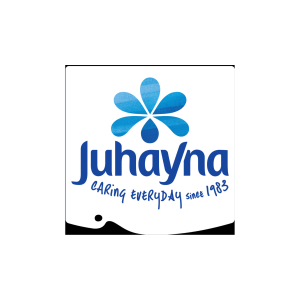 Juhayna Food Industries