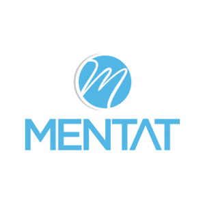 MENTAT CONSULTING