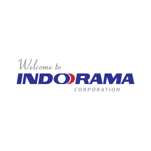 Indorama