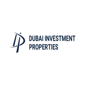 Dubai Investment Properties LLC