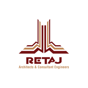 Retaj Engineering Consulting