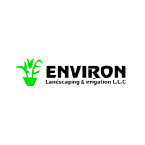 Environ Landscaping