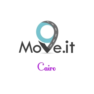 MOVE-IT