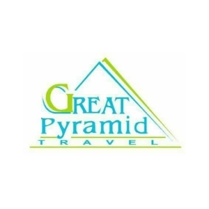 greatpramid tours