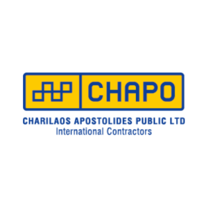 CHAPO Trading & Contracting - Qatar