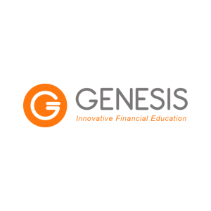 Genesis Institute
