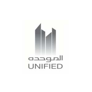 Unified Real Estate Development Company