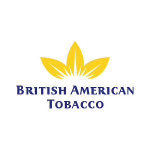 British American Tobacco