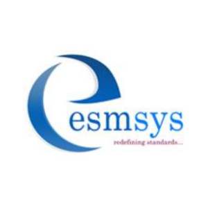 esmsys Pvt Ltd