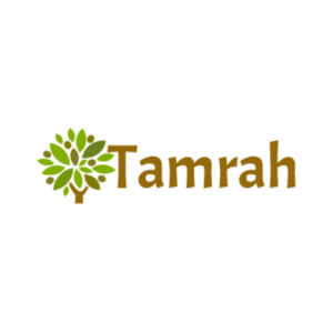 Tamrah Knowledge Technologies