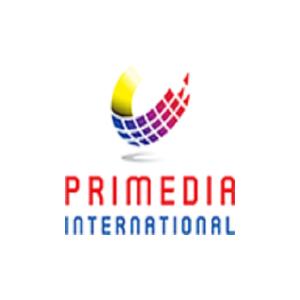 Primedia Internatrional BSc (c)