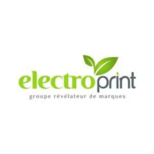 Electroprint