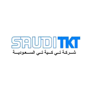 Saudi TKT