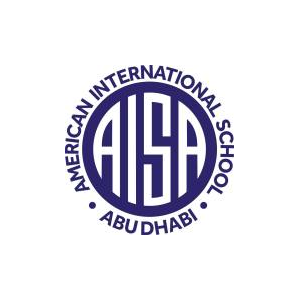 American International School in Abu Dh...