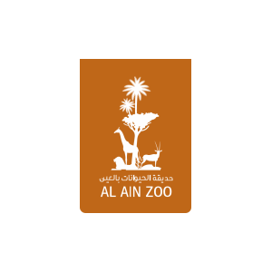 Al Ain Wildlife Park & Resort