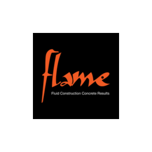 Flame Egypt Ltd