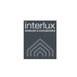 Interlux