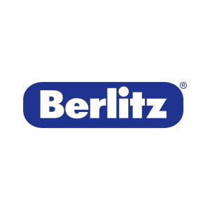 Berlitz Language Centers