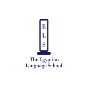 The Egyptian Language School