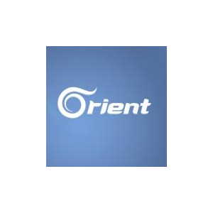 Orient TV