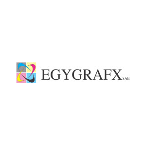 EGYGRAFX sae