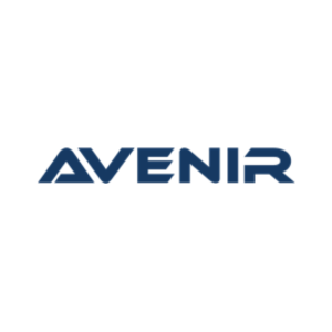 Avenir