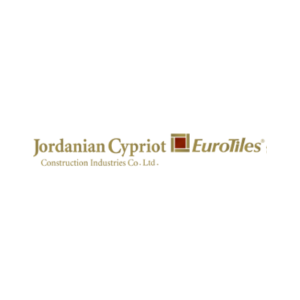 Jordanian Cypriot Construction Industri...