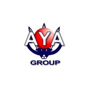 Aya Group of Companies