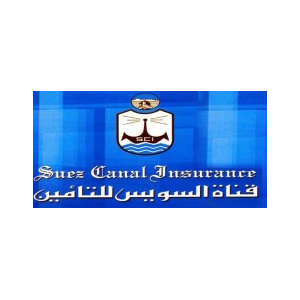 Suez Canal Insurance