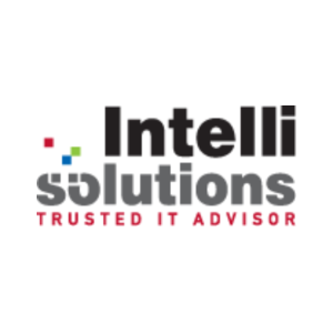 IntelliSolutions