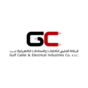 Gulf Cable & Electrical Industries Co.