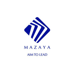 Al Mazaya Real Estate