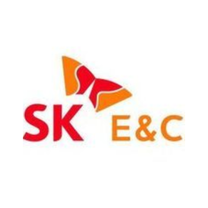 SK Engineering and Construction