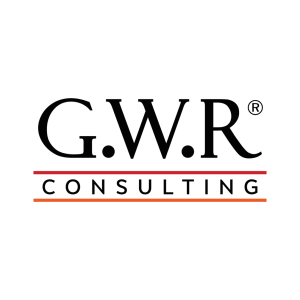 GWR Consulting