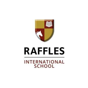 Raffles International School