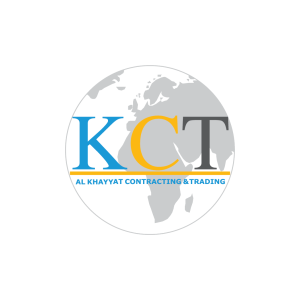 Khayyat Contracting and Trading