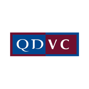 QDVC