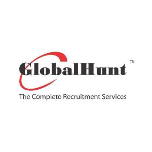 Globalhunt India pvt