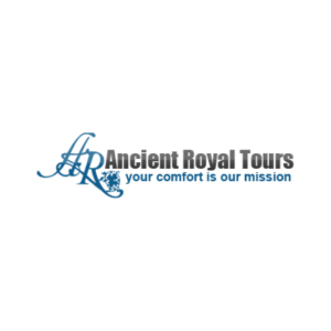 Ancient Royal Tours