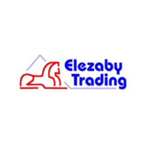 elezaby trading