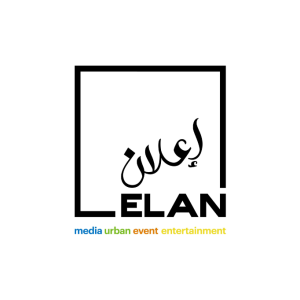 Elan Qatar