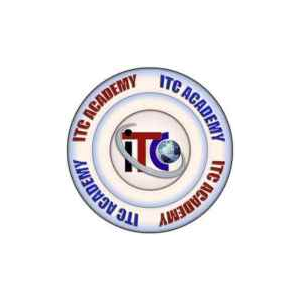 ITC Academy