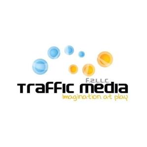 Traffic Media Egypt