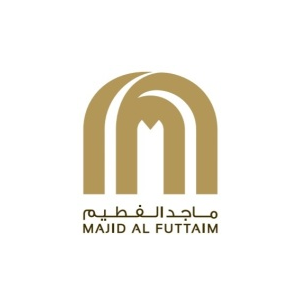 Majed el Futtiam