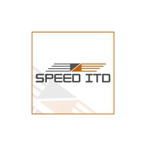 speed itd