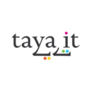 Taya Information Technology