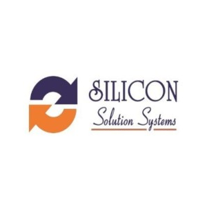 silicon solution systems