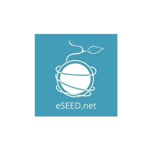 eSEED.net