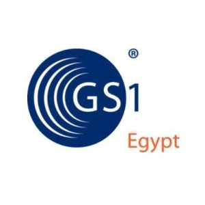 GS1 Egypt