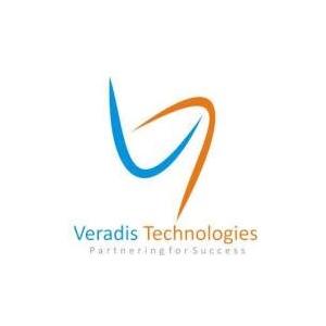 Veradis Technologies